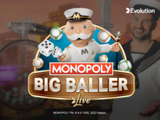 Vip online casino {ZBGSAT}22